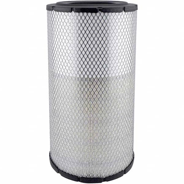 Baldwin Filters - Automotive Air Filter - Apex Tool & Supply