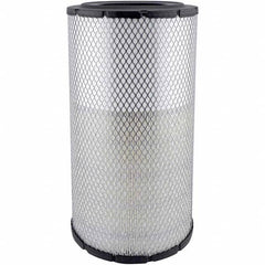 Baldwin Filters - Automotive Air Filter - Apex Tool & Supply