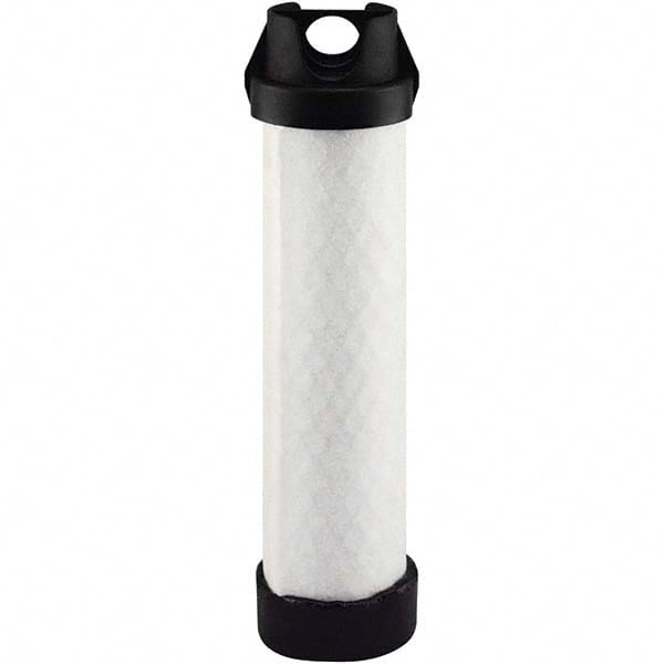 Baldwin Filters - Automotive Air Filter - Apex Tool & Supply
