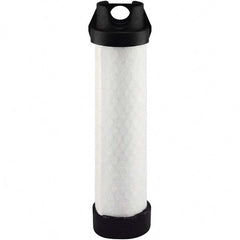 Baldwin Filters - Automotive Air Filter - Apex Tool & Supply