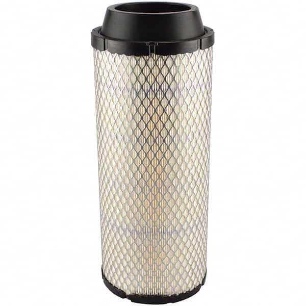 Baldwin Filters - Automotive Air Filter - Apex Tool & Supply