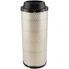 Baldwin Filters - Automotive Air Filter - Apex Tool & Supply