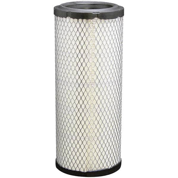Baldwin Filters - Automotive Air Filter - Apex Tool & Supply