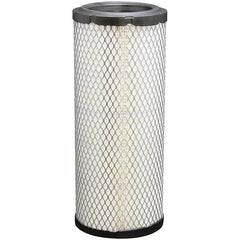 Baldwin Filters - Automotive Air Filter - Apex Tool & Supply