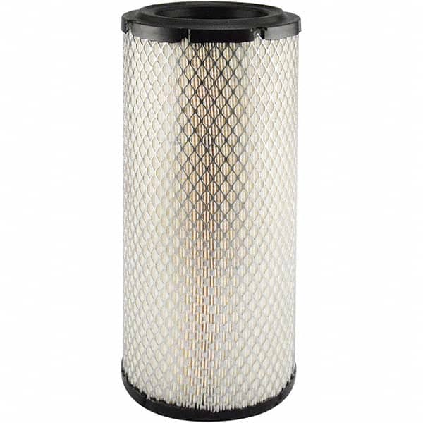 Baldwin Filters - Automotive Air Filter - Apex Tool & Supply