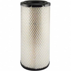 Baldwin Filters - Automotive Air Filter - Apex Tool & Supply