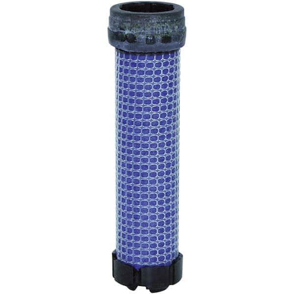 Baldwin Filters - Automotive Air Filter - Apex Tool & Supply