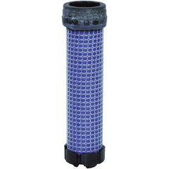 Baldwin Filters - Automotive Air Filter - Apex Tool & Supply