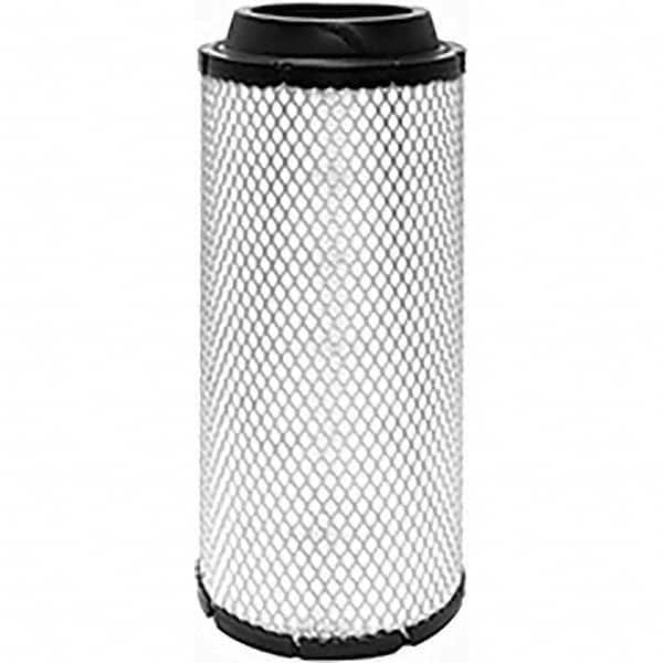 Baldwin Filters - Automotive Air Filter - Apex Tool & Supply