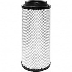 Baldwin Filters - Automotive Air Filter - Apex Tool & Supply