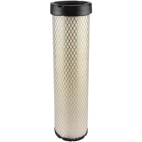 Baldwin Filters - Automotive Air Filter - Apex Tool & Supply