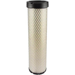 Baldwin Filters - Automotive Air Filter - Apex Tool & Supply