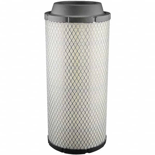Baldwin Filters - Automotive Air Filter - Apex Tool & Supply