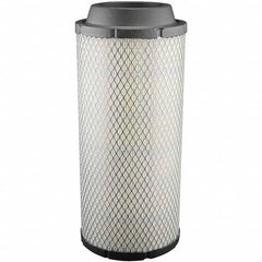 Baldwin Filters - Automotive Air Filter - Apex Tool & Supply