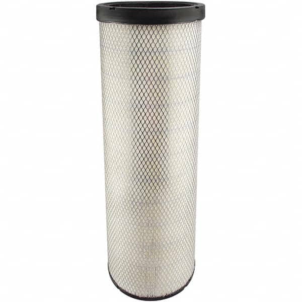 Baldwin Filters - Automotive Air Filter - Apex Tool & Supply