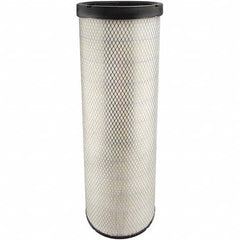 Baldwin Filters - Automotive Air Filter - Apex Tool & Supply