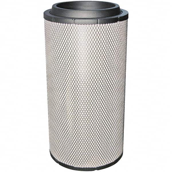 Baldwin Filters - Automotive Air Filter - Apex Tool & Supply