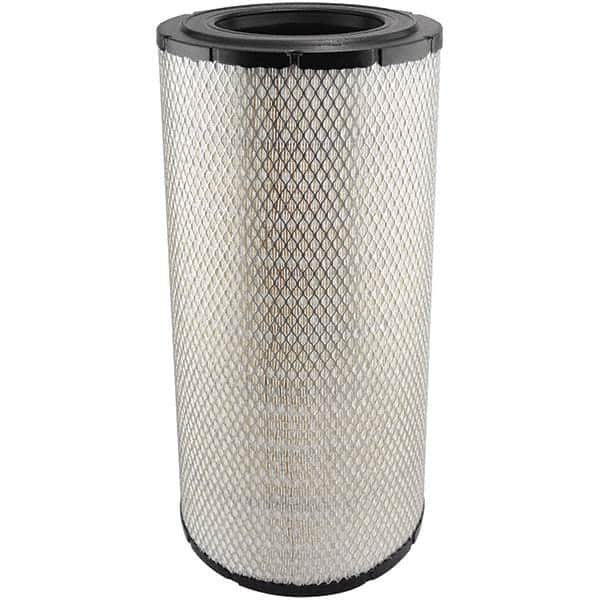 Baldwin Filters - Automotive Air Filter - Apex Tool & Supply