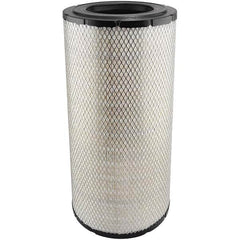 Baldwin Filters - Automotive Air Filter - Apex Tool & Supply