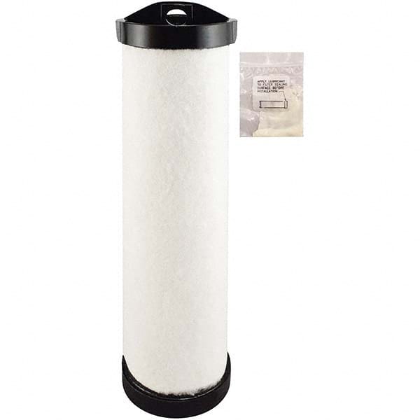 Baldwin Filters - Automotive Air Filter - Apex Tool & Supply