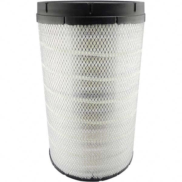 Baldwin Filters - Automotive Air Filter - Apex Tool & Supply