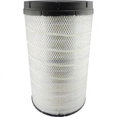 Baldwin Filters - Automotive Air Filter - Apex Tool & Supply