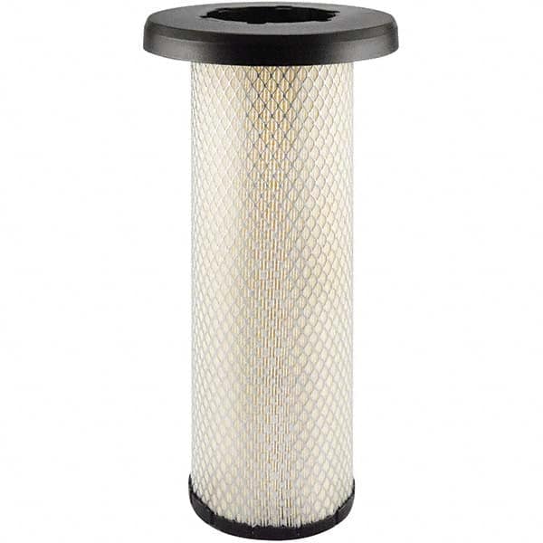 Baldwin Filters - Automotive Air Filter - Apex Tool & Supply