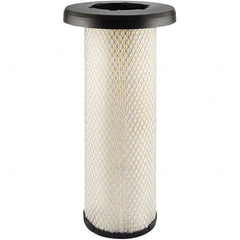 Baldwin Filters - Automotive Air Filter - Apex Tool & Supply