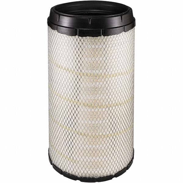 Baldwin Filters - Automotive Air Filter - Apex Tool & Supply