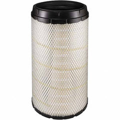 Baldwin Filters - Automotive Air Filter - Apex Tool & Supply