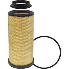 Baldwin Filters - Automotive Air Filter - Apex Tool & Supply