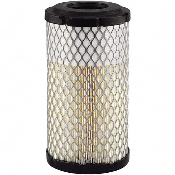 Baldwin Filters - Automotive Air Filter - Apex Tool & Supply