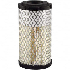 Baldwin Filters - Automotive Air Filter - Apex Tool & Supply