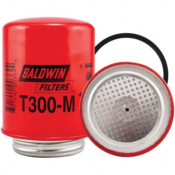 Baldwin Filters - Automotive Air Filter - Apex Tool & Supply