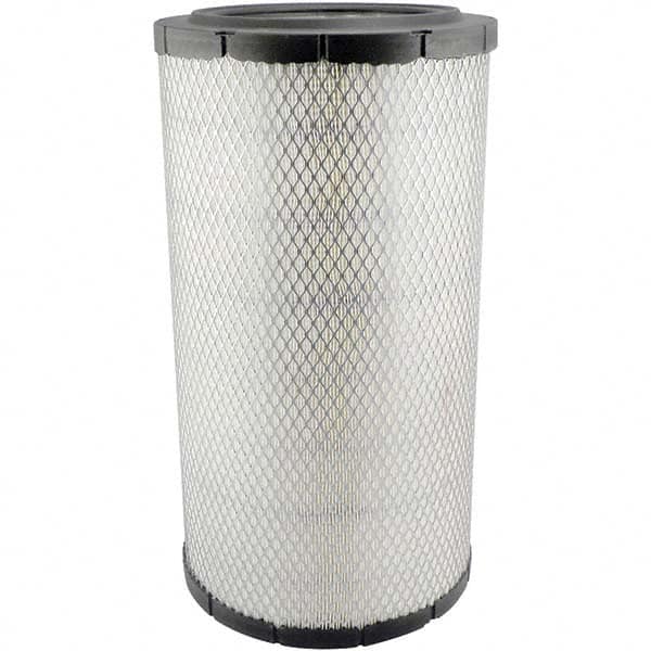 Baldwin Filters - Automotive Air Filter - Apex Tool & Supply