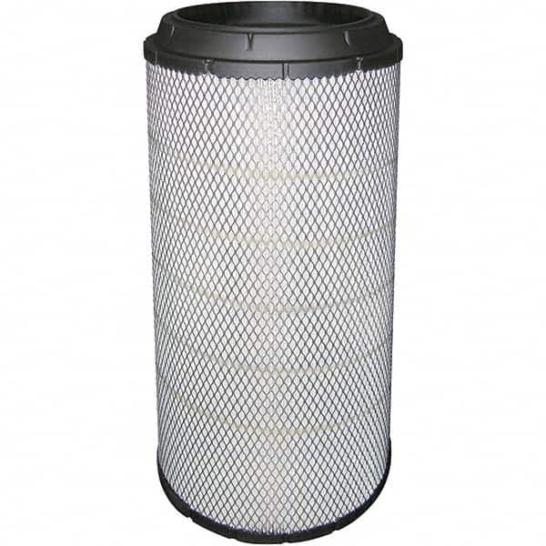Baldwin Filters - Automotive Air Filter - Apex Tool & Supply