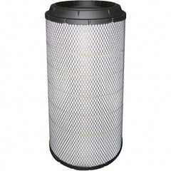 Baldwin Filters - Automotive Air Filter - Apex Tool & Supply