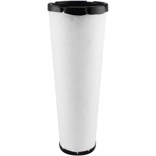 Baldwin Filters - Automotive Air Filter - Apex Tool & Supply