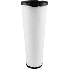 Baldwin Filters - Automotive Air Filter - Apex Tool & Supply