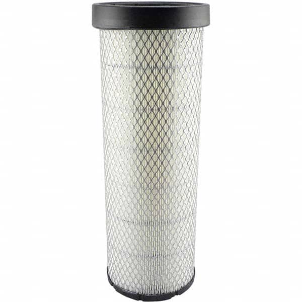 Baldwin Filters - Automotive Air Filter - Apex Tool & Supply