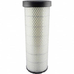 Baldwin Filters - Automotive Air Filter - Apex Tool & Supply
