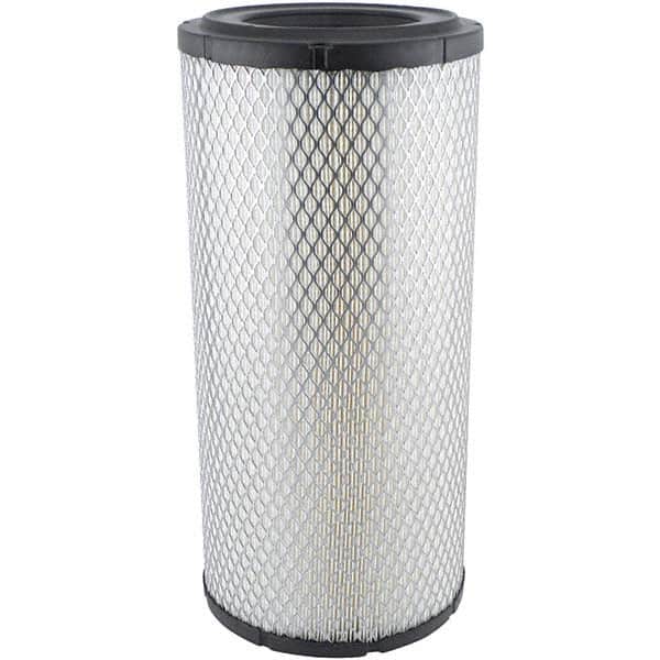 Baldwin Filters - Automotive Air Filter - Apex Tool & Supply