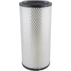 Baldwin Filters - Automotive Air Filter - Apex Tool & Supply