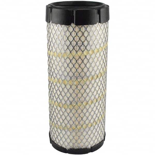 Baldwin Filters - Automotive Air Filter - Apex Tool & Supply