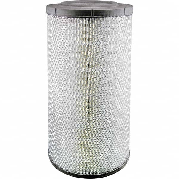 Baldwin Filters - Automotive Air Filter - Apex Tool & Supply