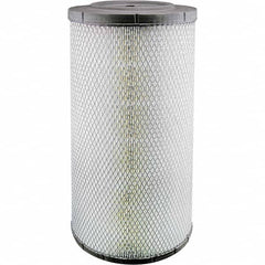 Baldwin Filters - Automotive Air Filter - Apex Tool & Supply