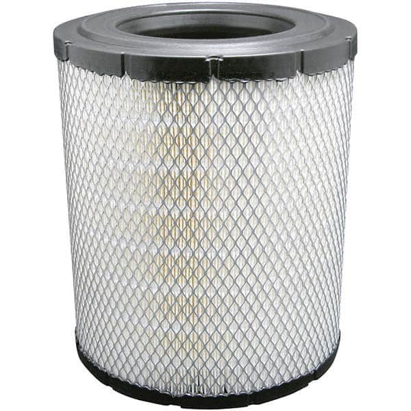 Baldwin Filters - Automotive Air Filter - Apex Tool & Supply