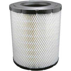 Baldwin Filters - Automotive Air Filter - Apex Tool & Supply