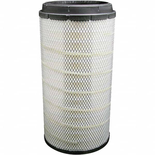 Baldwin Filters - Automotive Air Filter - Apex Tool & Supply