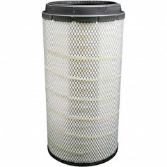Baldwin Filters - Automotive Air Filter - Apex Tool & Supply